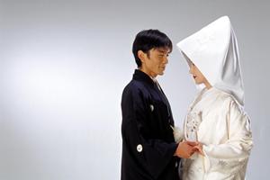 新宿での婚活を成功に導く！結婚相談所選びのポイントとメリットとは