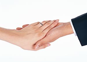 結婚相談所が盛り上がりを見せている今
